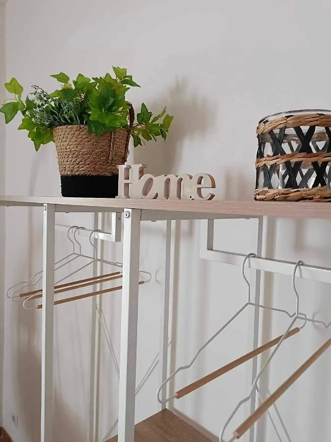 G&G Home Catania