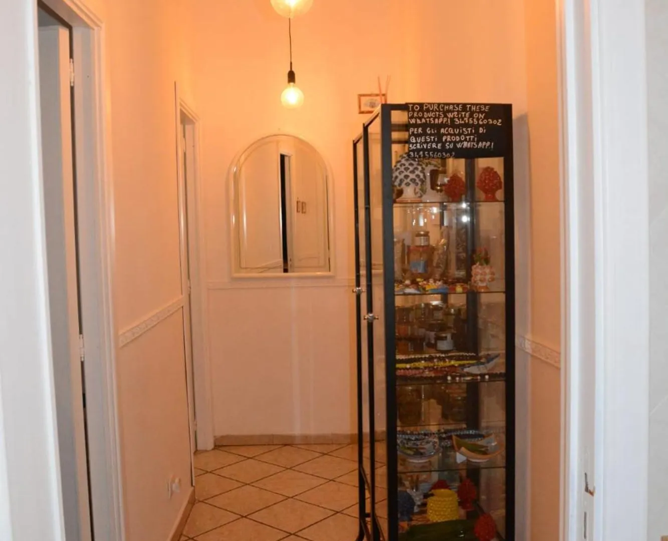 G&G Home Catania