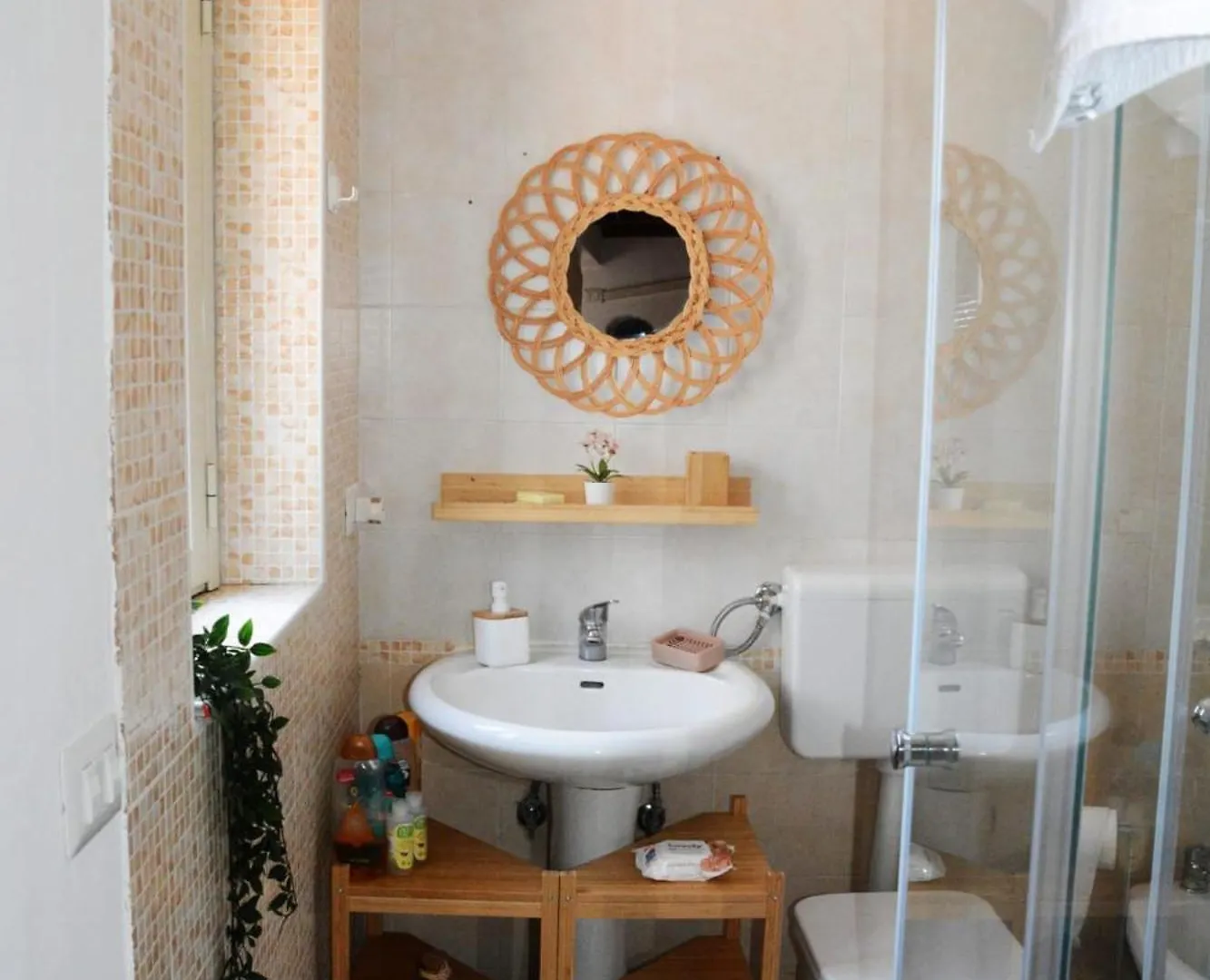 G&G Home Catania