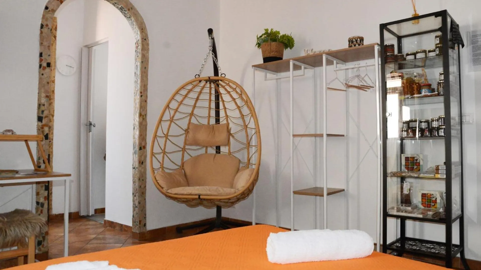 G&G Home Catania Gæstehus
