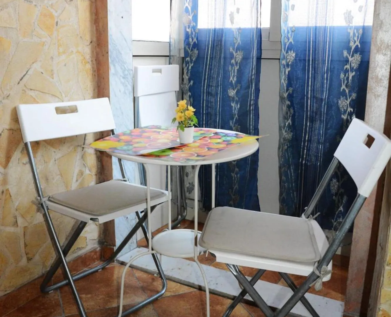 G&G Home Catania Gæstehus