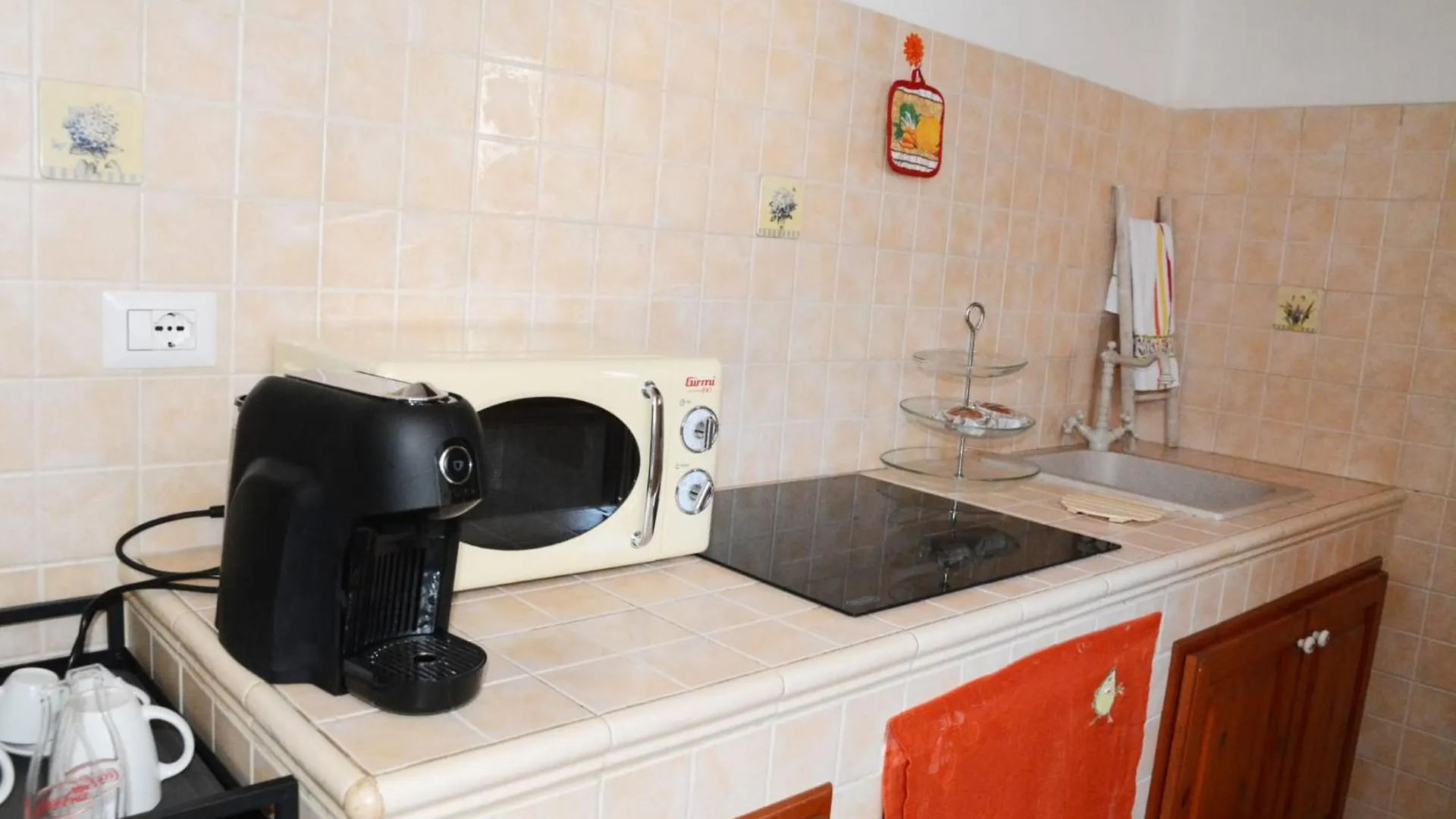G&G Home Catania