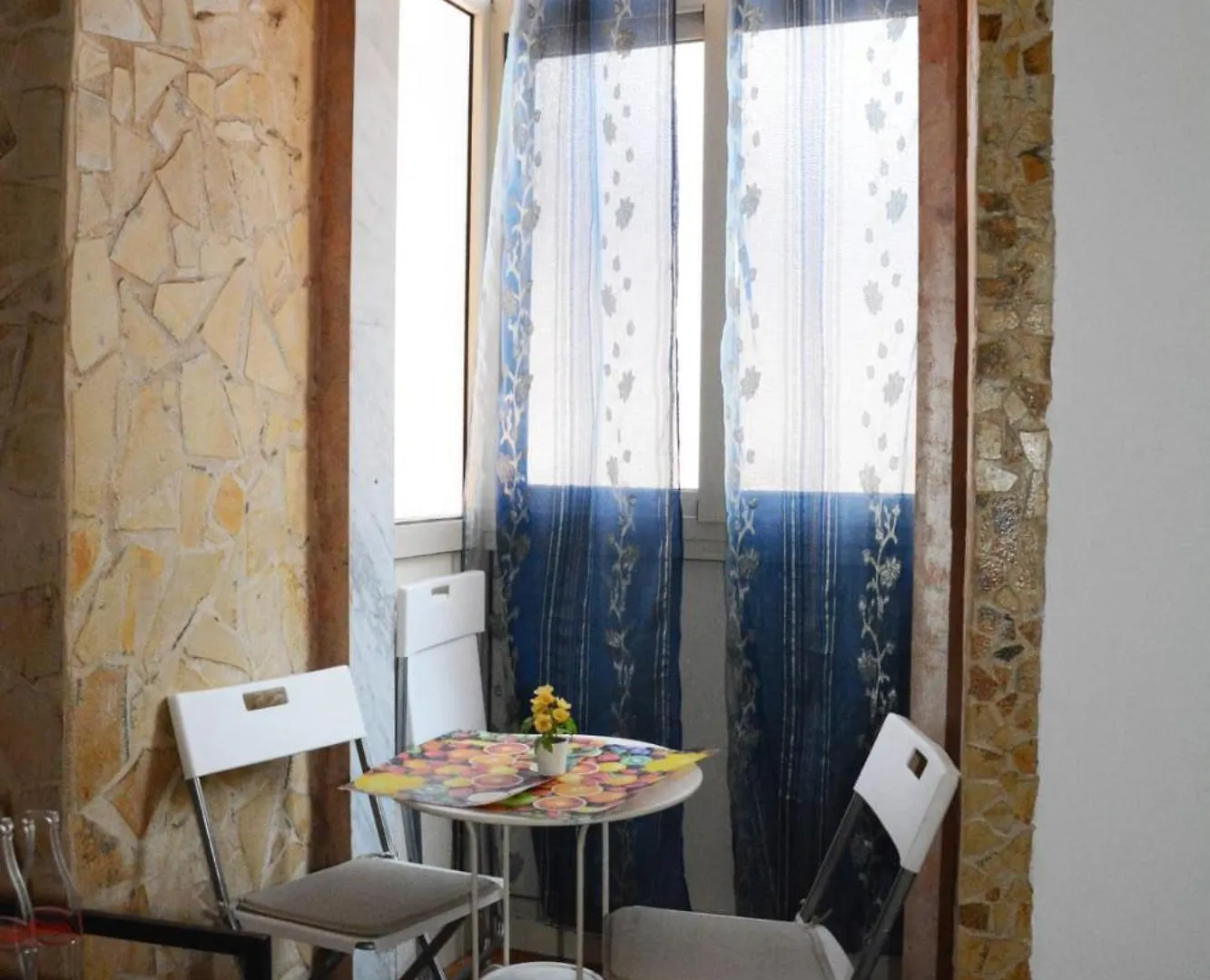 G&G Home Catania