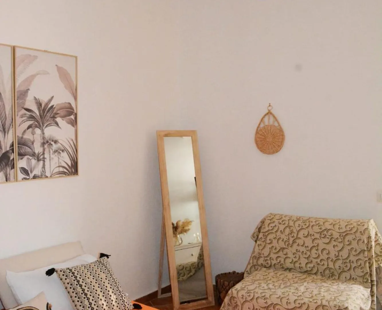 G&G Home Catania Gæstehus