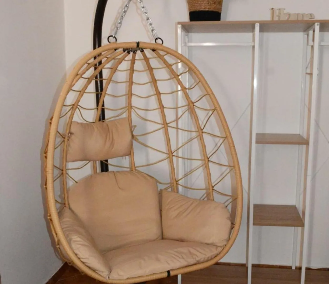 G&G Home Catania Gæstehus