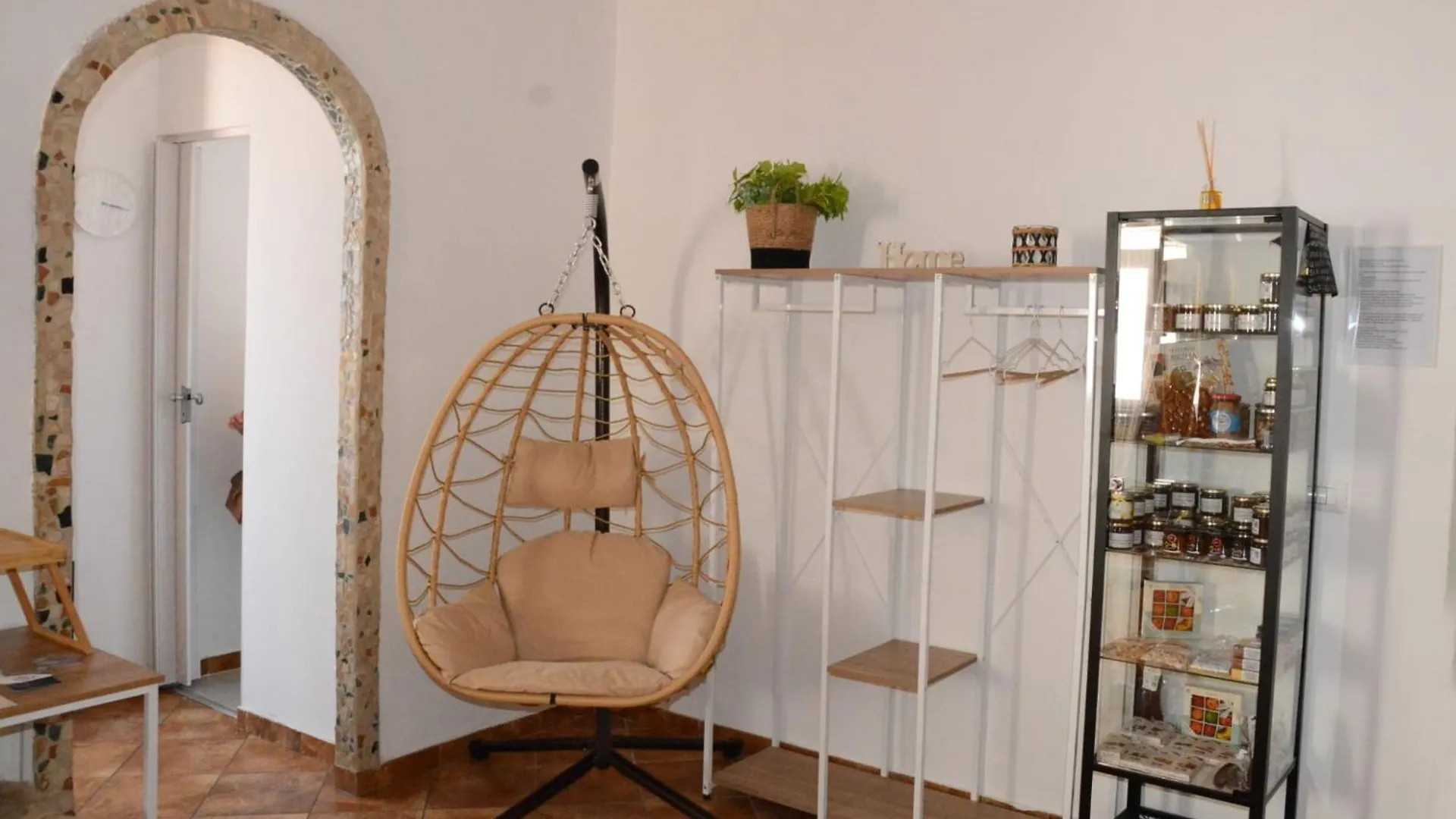 Gæstehus G&G Home Catania