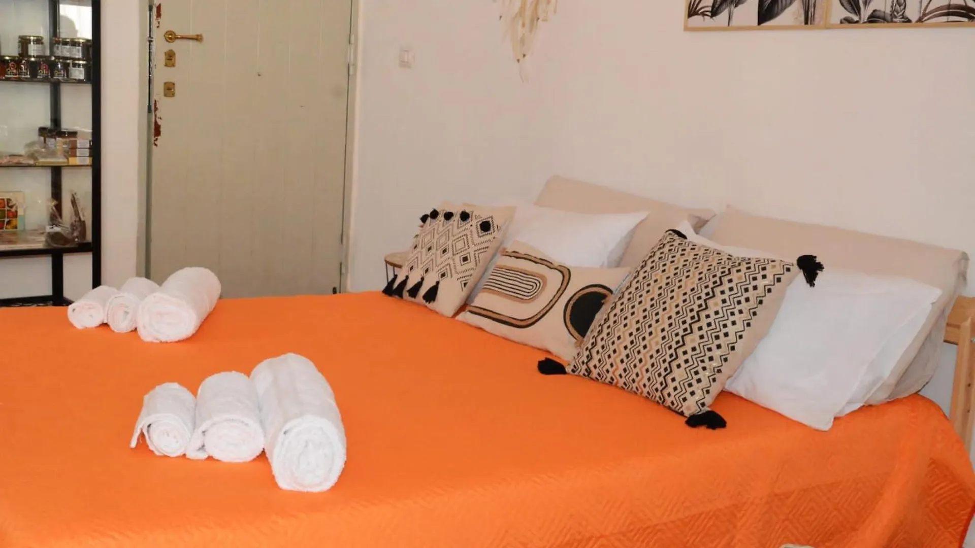G&G Home Catania Italien