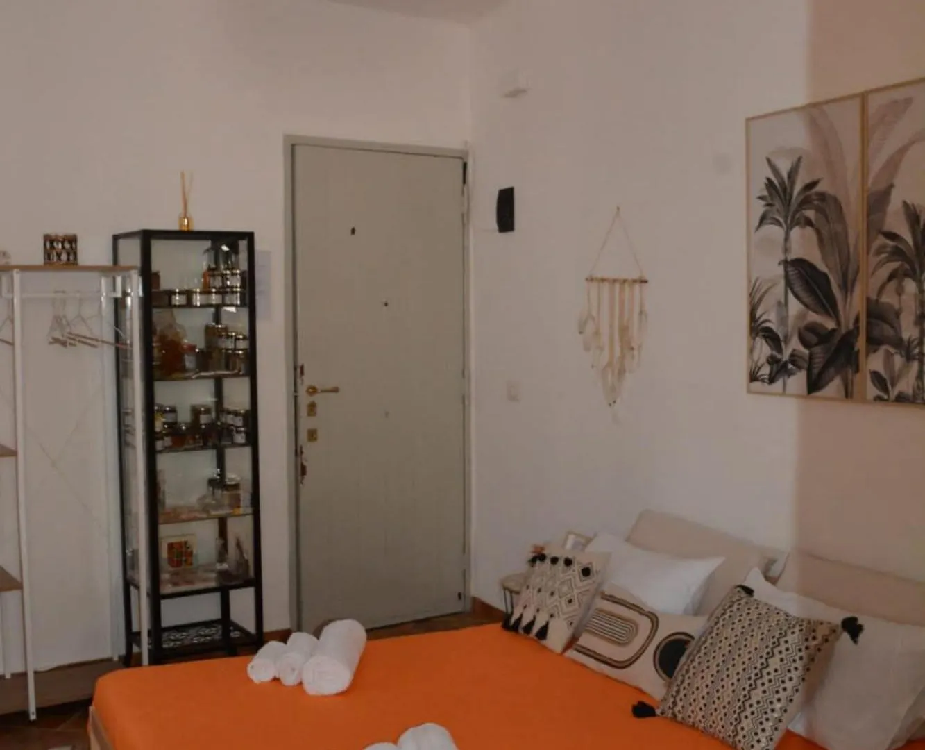 G&G Home Catania Italien