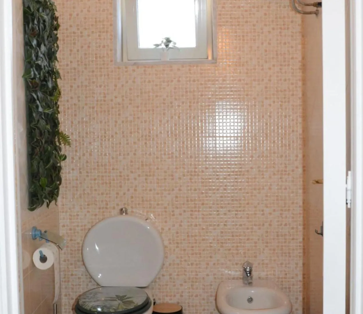 G&G Home Catania Gæstehus