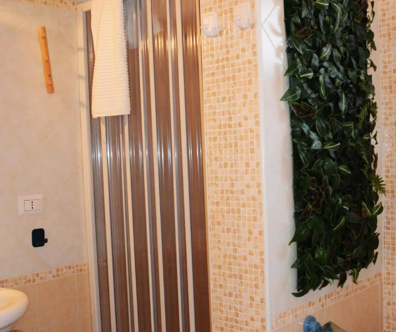 G&G Home Catania