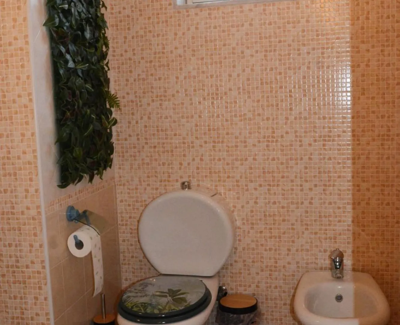 G&G Home Catania Italien