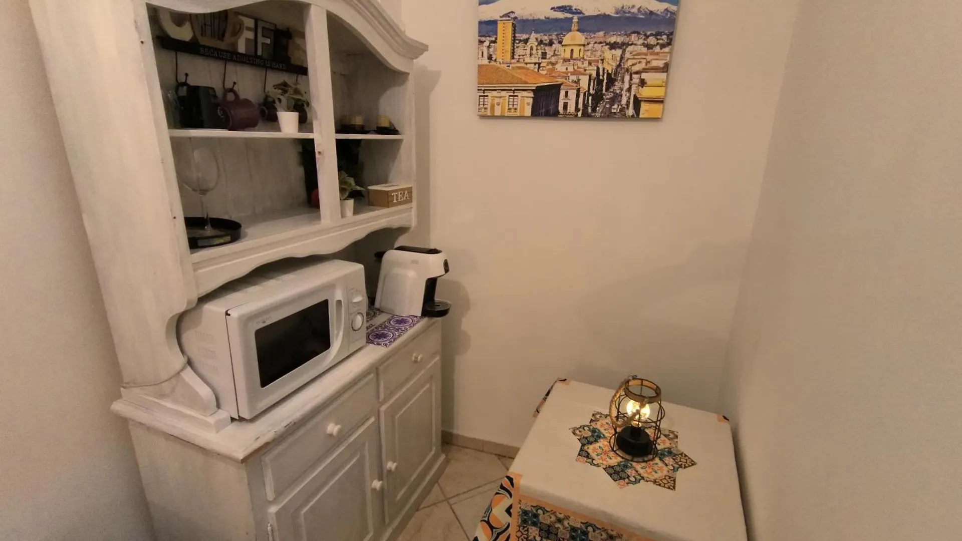 G&G Home Catania